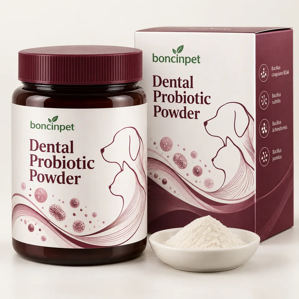 NUTRITIONAL POWDERS packaging concept