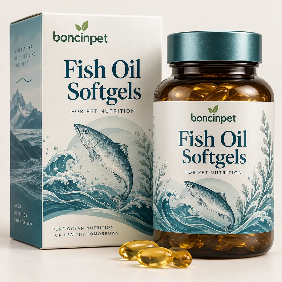 ALL FORMULATIONS packaging concept
